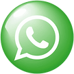 whatsapp in your website