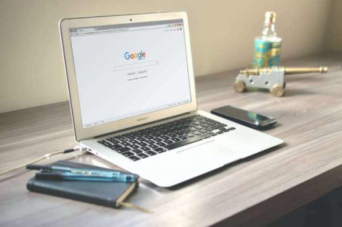 Advertising on Google - Search Engine Marketing (SEM)