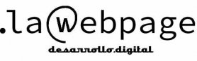La Web Page